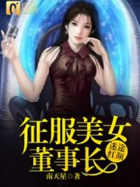 迷途红颜：征服美女董事长