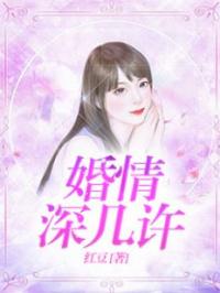 婚情深几许